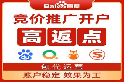 成功SEM主管的领导力与决策力——以实际案例为证